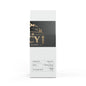 Colombia Single Origin Coffee (Light-Medium Roast)